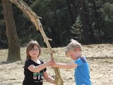 2017-04-01 Jeugdkamp - BC-pupillen - 409